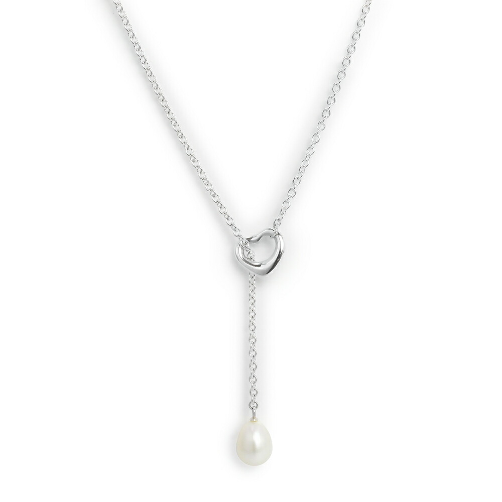 Tiffanyティファニー　エルサペレッティ　ラトル Tiffanyティファニー エルサペレッティ ラトル