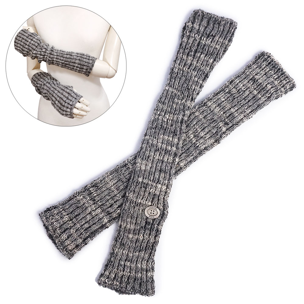 楽天市場】【最大2万円OFFクーポン対象・3/8限定】CHANEL シャネル