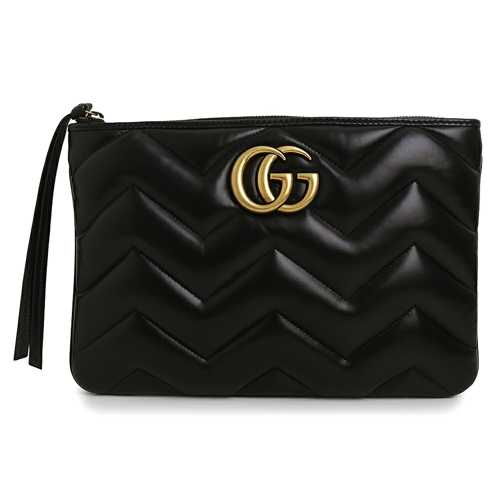 楽天市場】【新品未使用品】【バッグ】GUCCI グッチ GGスプリーム