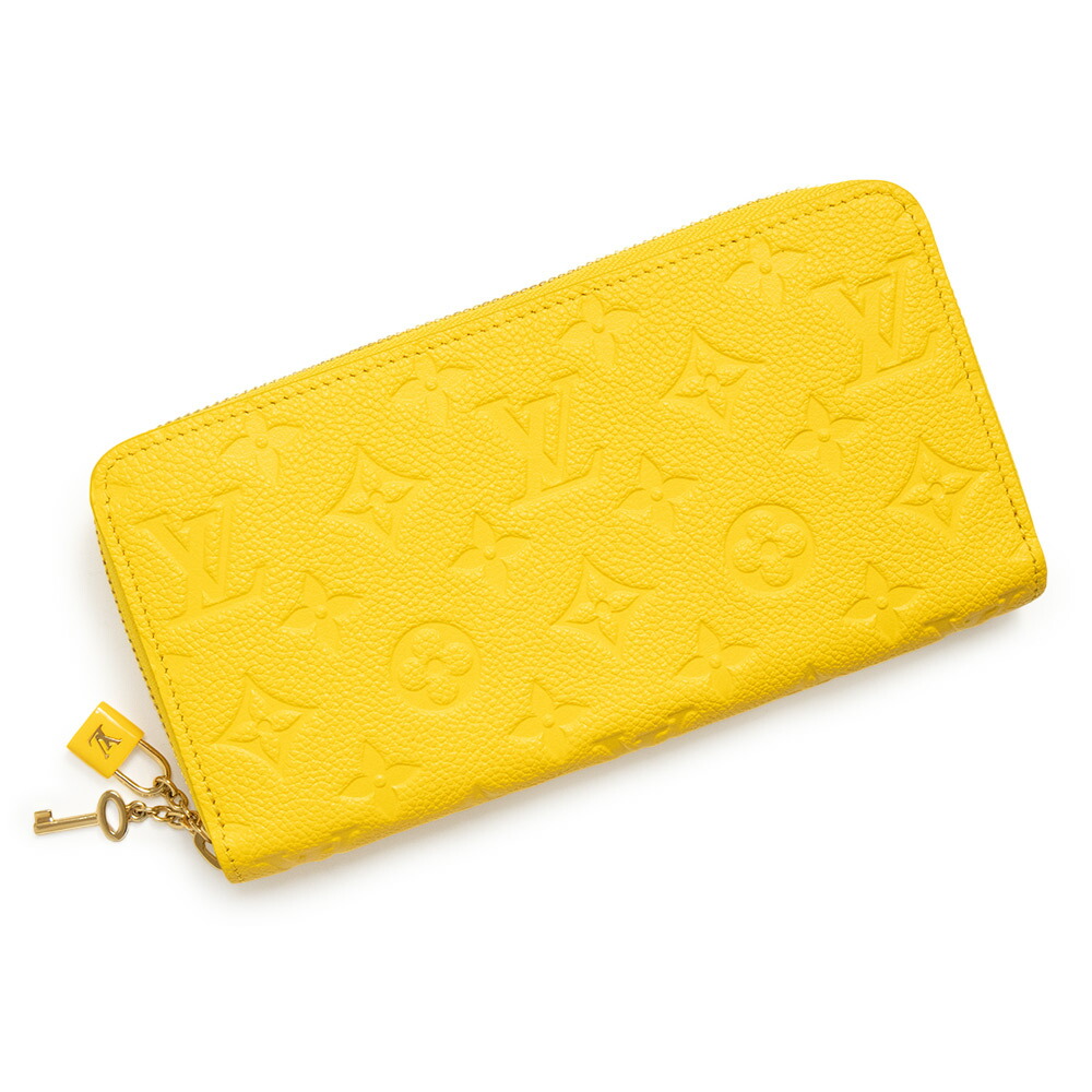 楽天市場】≪新品≫ルイヴィトン ジッピー ウォレット ヴェルティカル