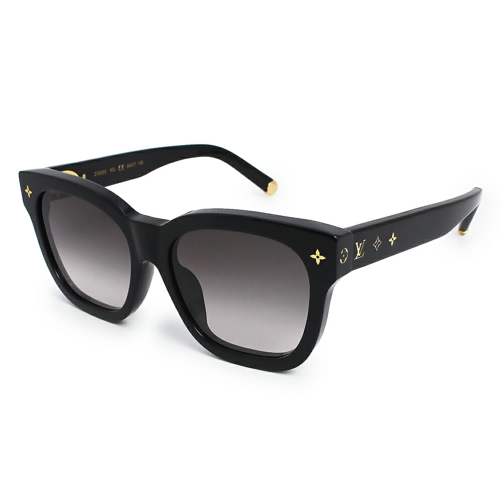 楽天市場】【美品】ルイヴィトン【LOUIS VUITTON】Z0350E エヴィダンス