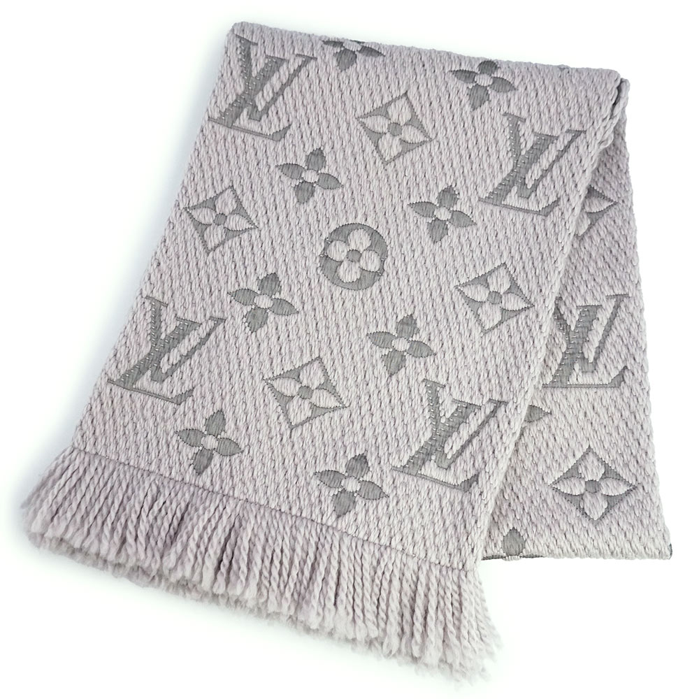 楽天市場】LOUIS VUITTON ルイ ヴィトン エシャルプ ブルール