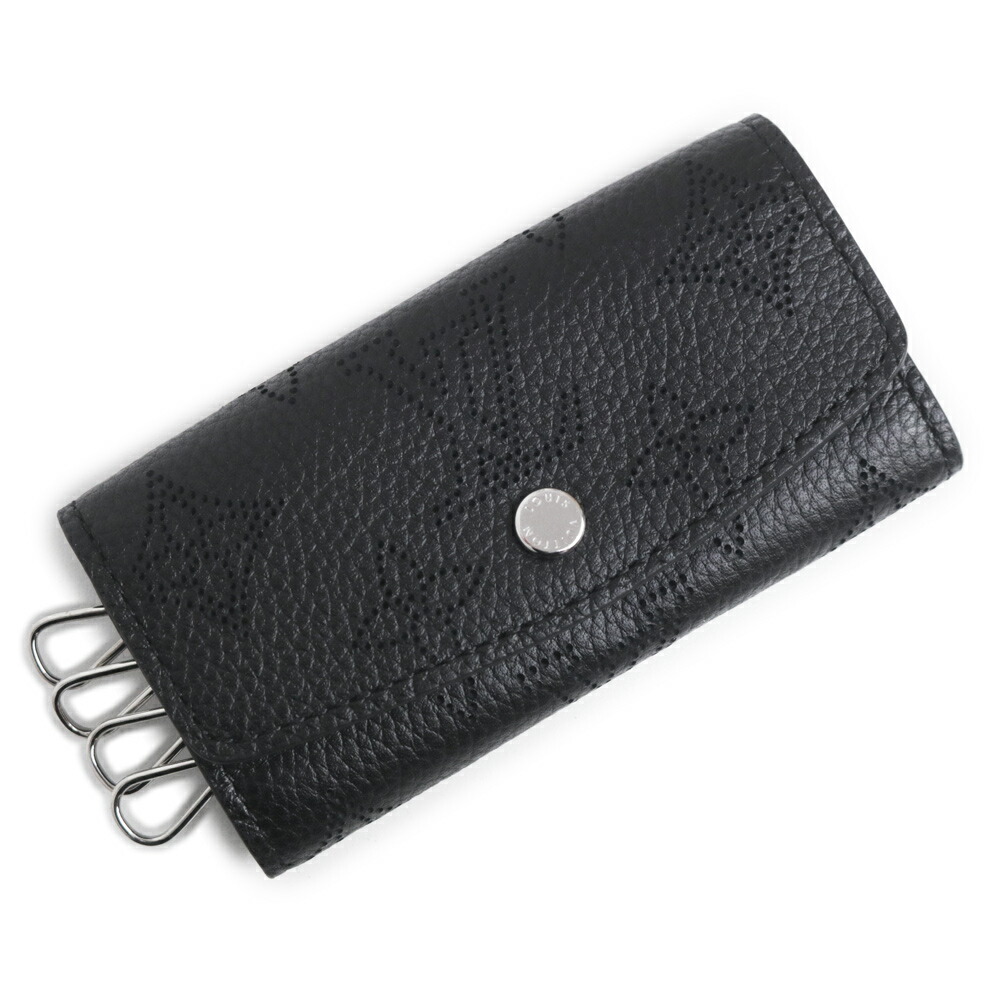 楽天市場】【新品未使用品】LOUIS VUITTON ルイ ヴィトン モノグラム