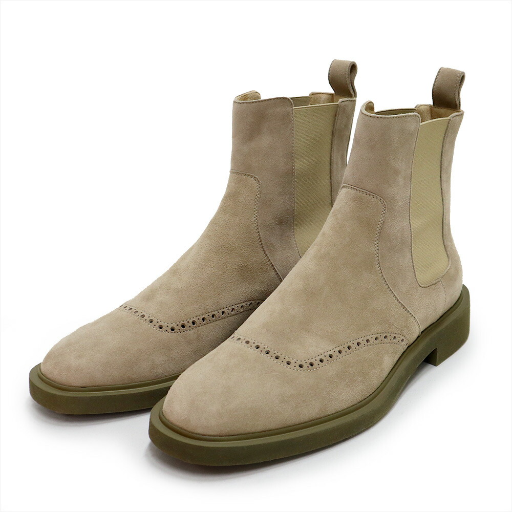 楽天市場】【中古】 HERMES （エルメス） ﾚﾃﾞｨｰｽﾌﾞｰﾂ 靴 靴/ﾚﾃﾞｨｰｽ