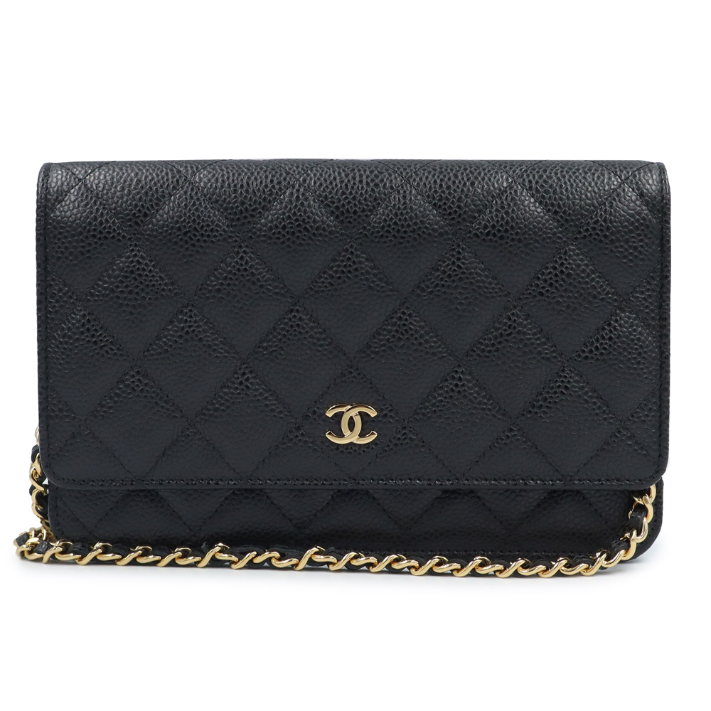 楽天市場】2024年 クルーズコレクション 新作 CHANEL シャネル