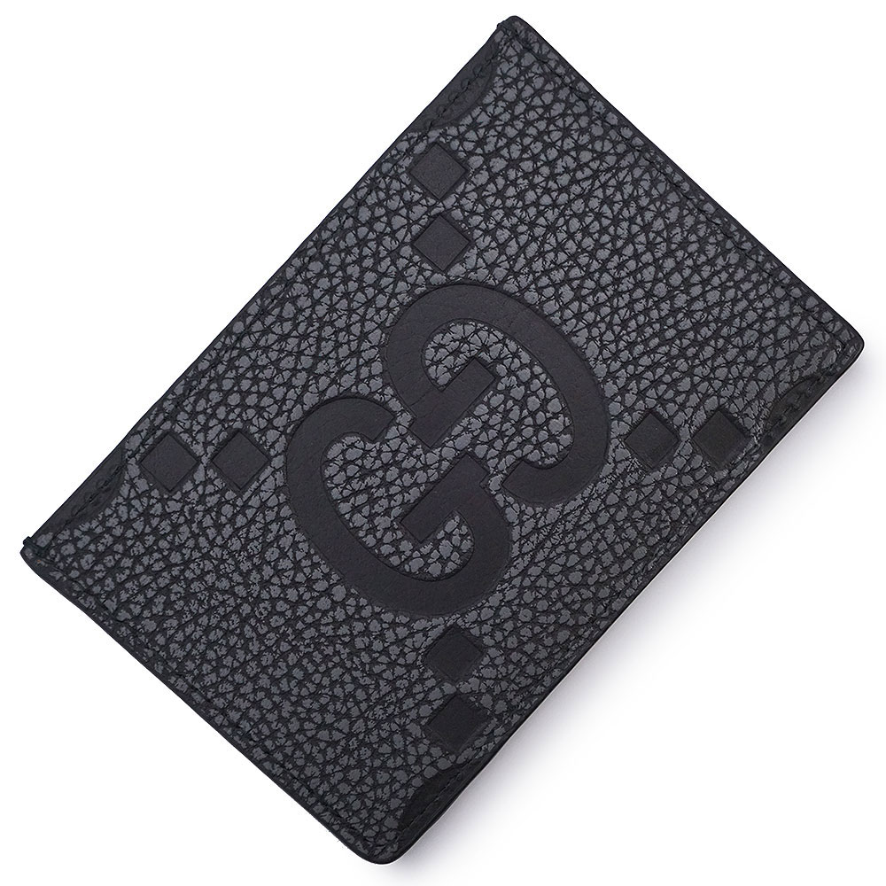 楽天市場】【新品未使用品】GUCCI グッチ GGブルームス ブルーム