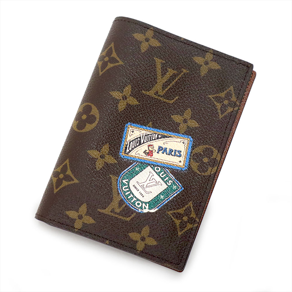 楽天市場】【未使用品】ルイヴィトン 【LOUIS VUITTON】M80858 クー