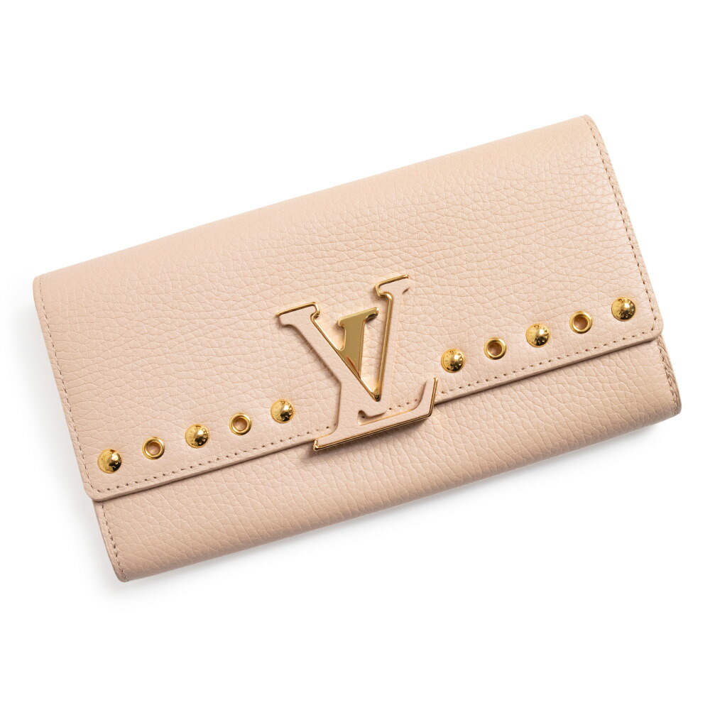 楽天市場】【未使用品】ルイヴィトン 【LOUIS VUITTON】 M69060 日本