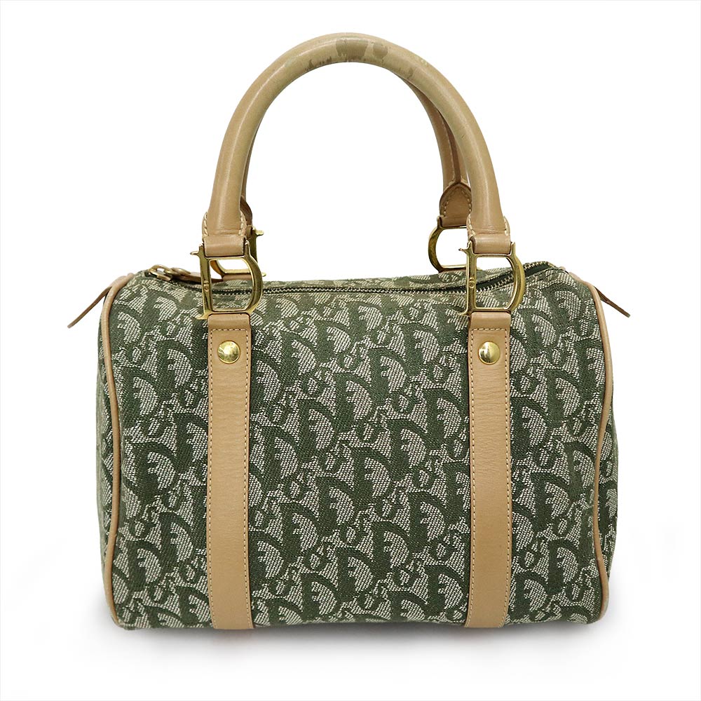 楽天市場】【業者様必見】【中古】 Christian Dior （クリスチャン