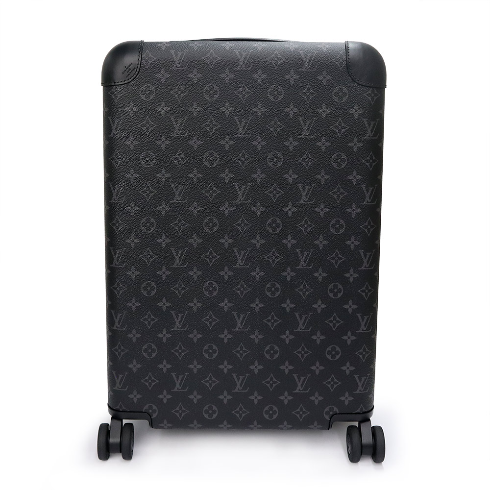 楽天市場】LOUIS VUITTON ルイウ゛ィトン モノグラム エクリプス