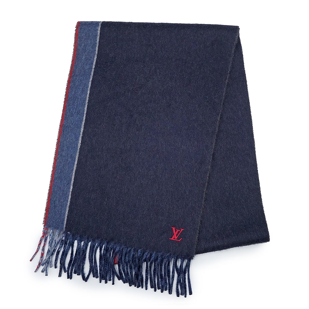 楽天市場】【未使用品】ルイヴィトン【LOUIS VUITTON】 M70484