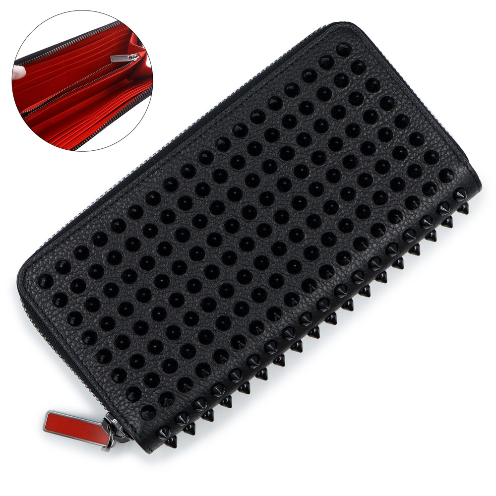 楽天市場】【最大2万円OFFクーポン対象・2/10～2/11限定】Christian