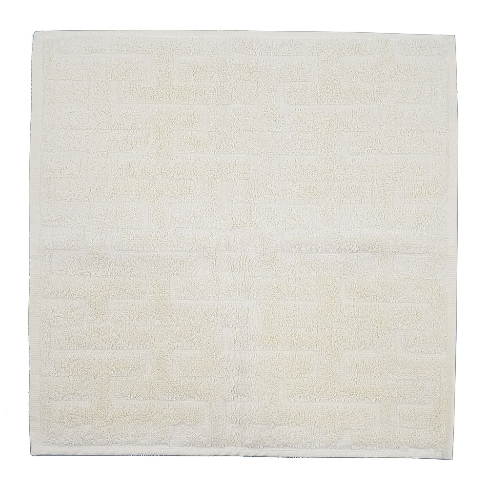 楽天市場】□新品□未使用□ HERMES エルメス カレタオル ステアーズ