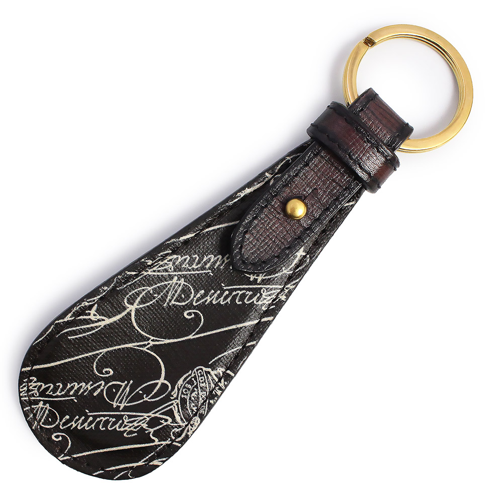 楽天市場】【新品】ベルルッティ Berluti フルスクリットレザー シュー