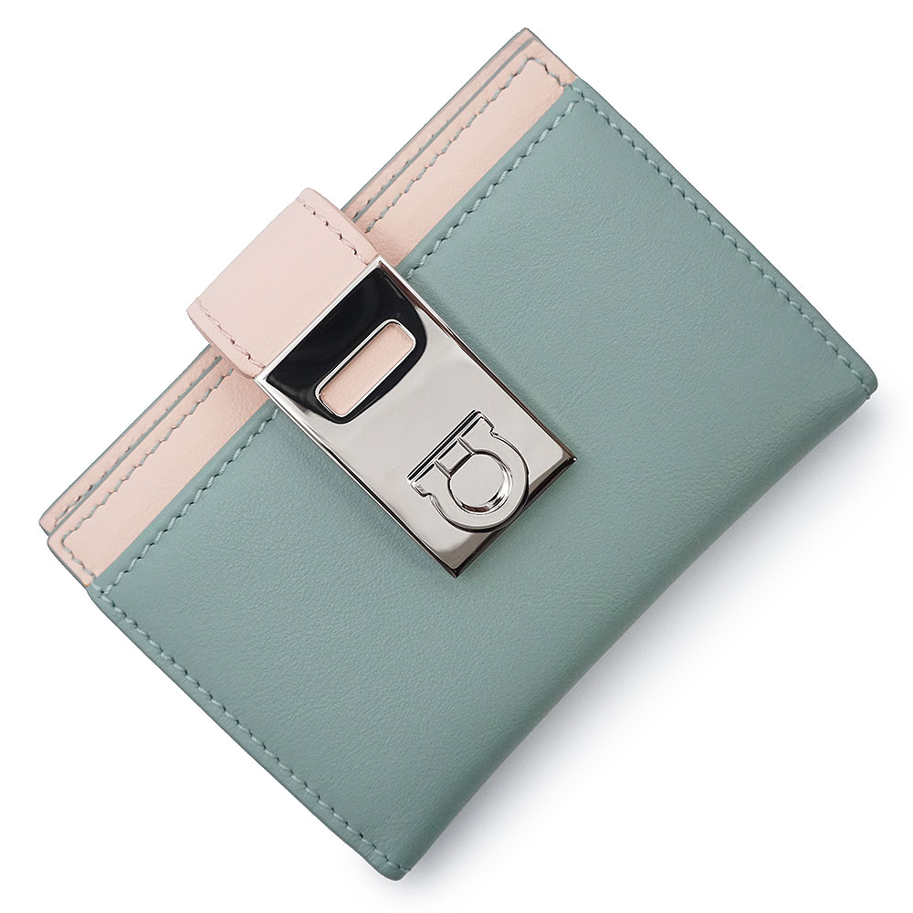 楽天市場】【未使用】【新品】サルヴァトーレ フェラガモ Salvatore