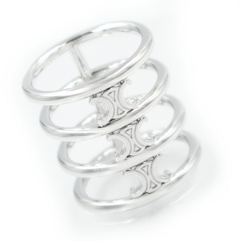 楽天市場】【最大2,000円OFFクーポン！】セリーヌ （CELINE