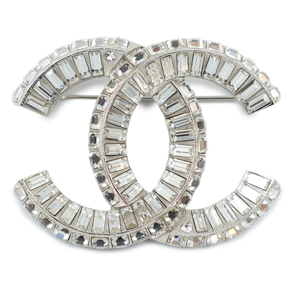 楽天市場】【レア美品】シャネル CHANEL エアライン ココマーク 飛行機