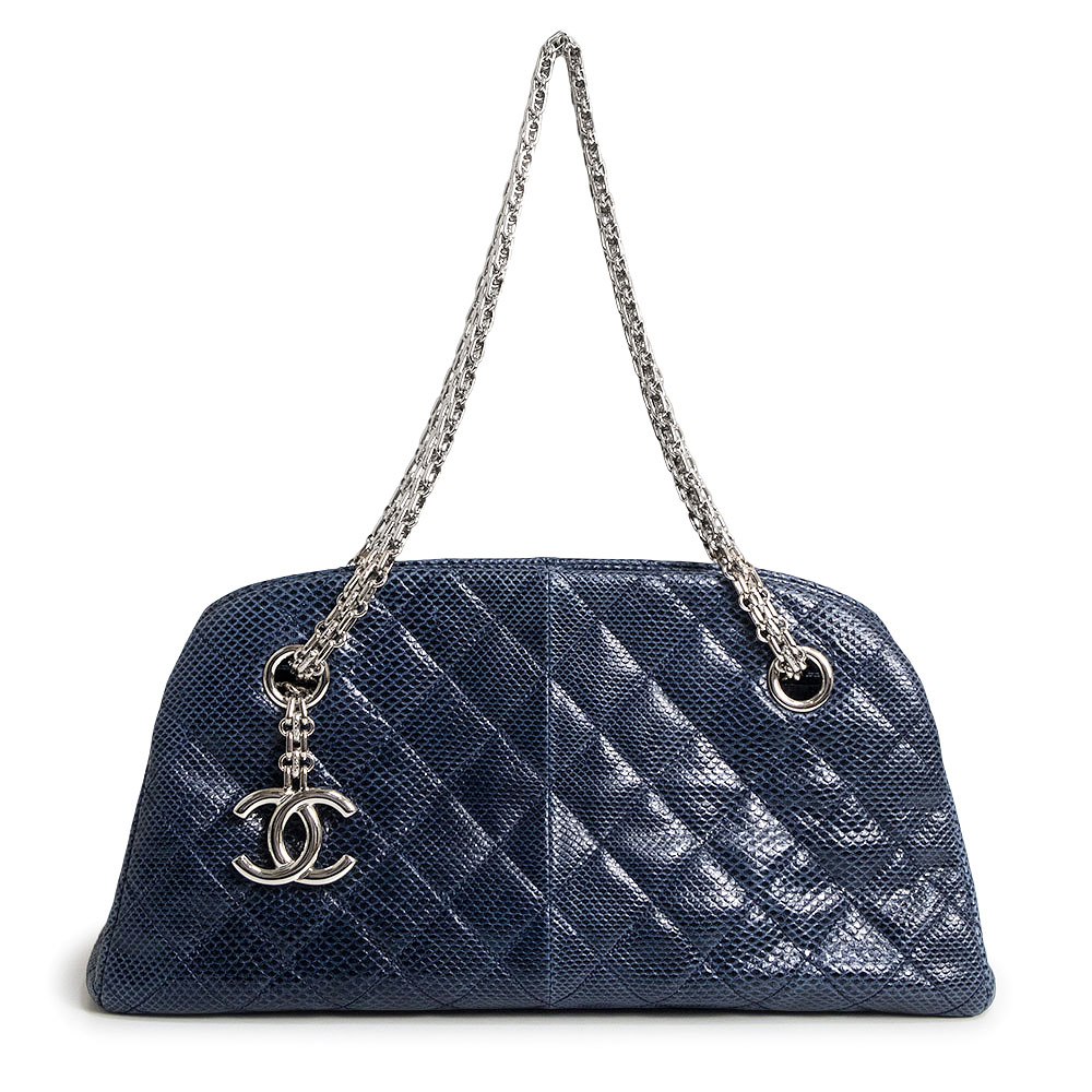 楽天市場】【中古】 CHANEL シャネル 中古 ブランドバッグ ショルダー