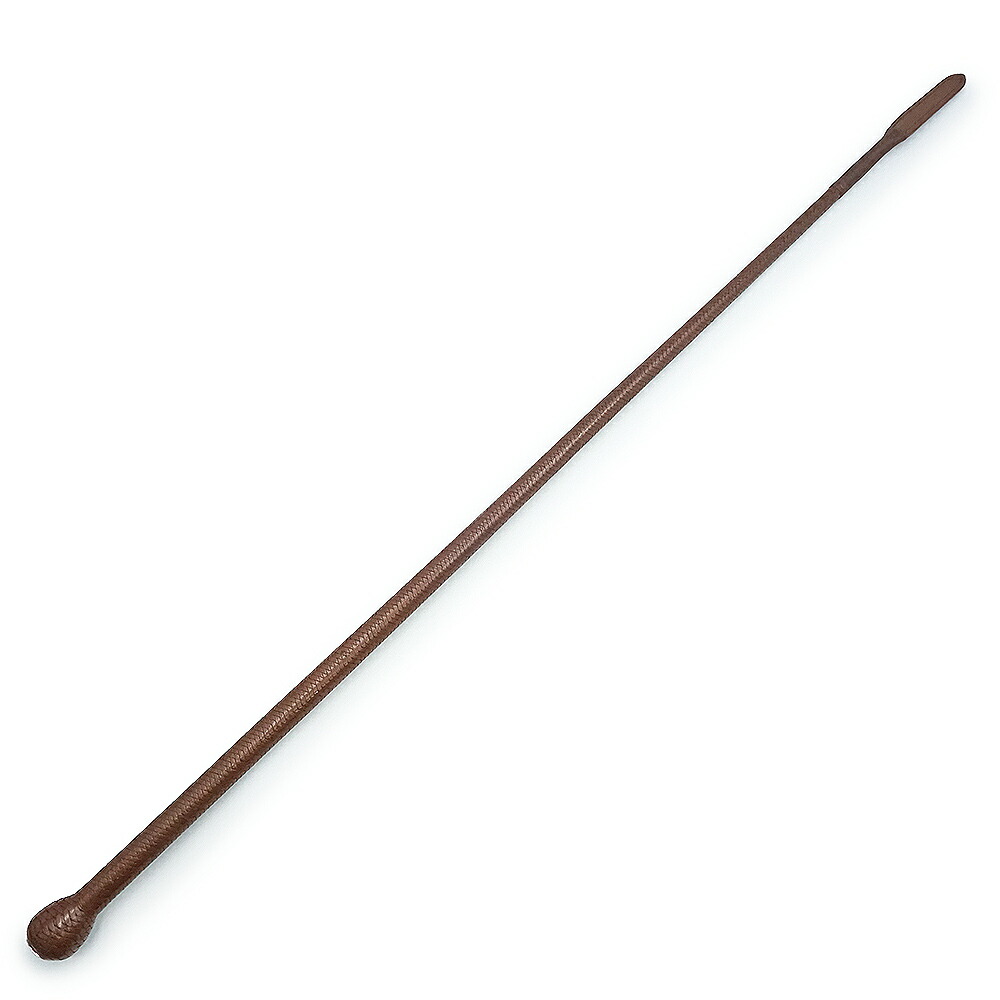 楽天市場】HERMES エルメス クラヴァッシュ 70 乗馬 馬具 ムチ 鞭