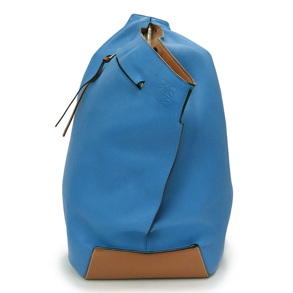 楽天市場】【新品同様】ロエベ 【LOEWE】 アントンスモール バック