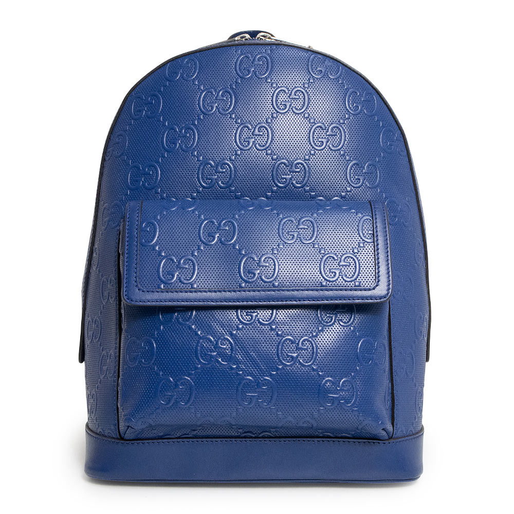 楽天市場】【新品未使用品】【バッグ】GUCCI グッチ GGスプリーム