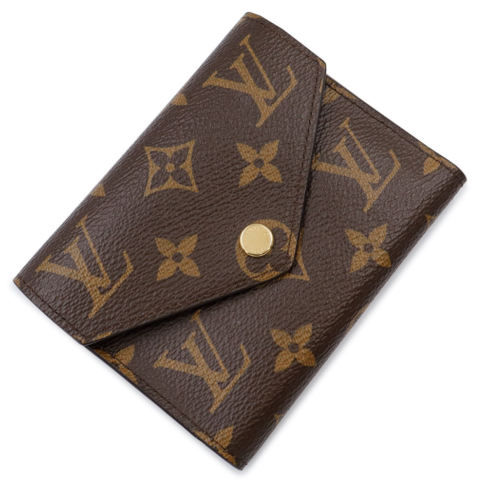 楽天市場】□極美品□ LOUIS VUITTON ヴィトン M65112 モノグラム