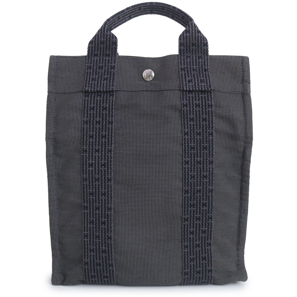 楽天市場】エルメス リュックサック バックパック エールライン アド