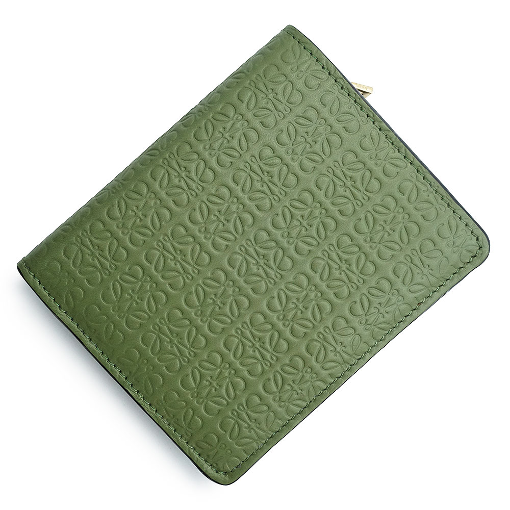 楽天市場】ロエベ （LOEWE） Suna Fujita コラボ マレーバク スリム