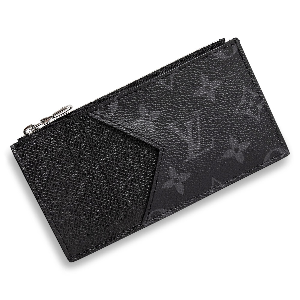 楽天市場】【新品未使用品】【財布】LOUIS VUITTON ルイ ヴィトン