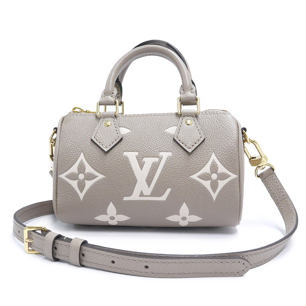 楽天市場】☆未使用☆LOUIS VUITTON ルイヴィトン M82370 モノグラム