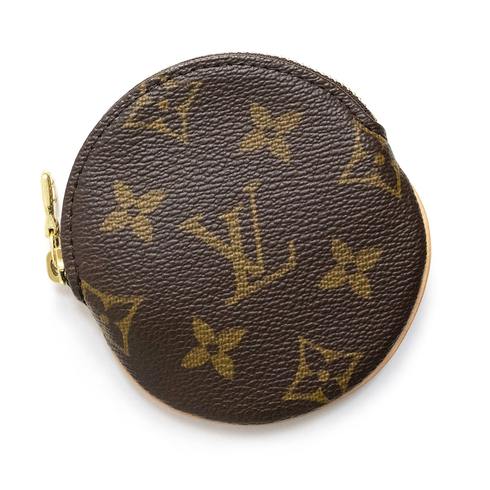 楽天市場】≪新品≫ルイ・ヴィトン モノグラム 【日本限定