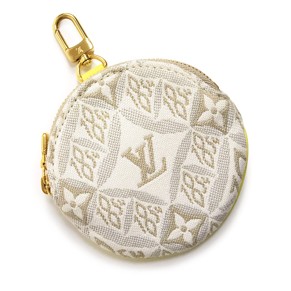 楽天市場】≪新品≫ルイ・ヴィトン モノグラム 【日本限定