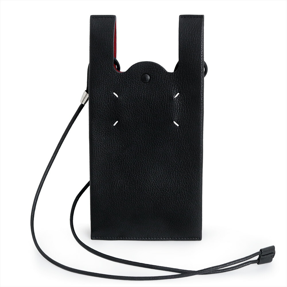 楽天市場】□新品同様□ Maison Margiela メゾン マルジェラ 4ステッチ