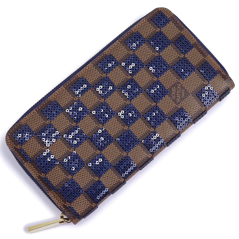 楽天市場】【新品未使用品】【財布】LOUIS VUITTON ルイ ヴィトン