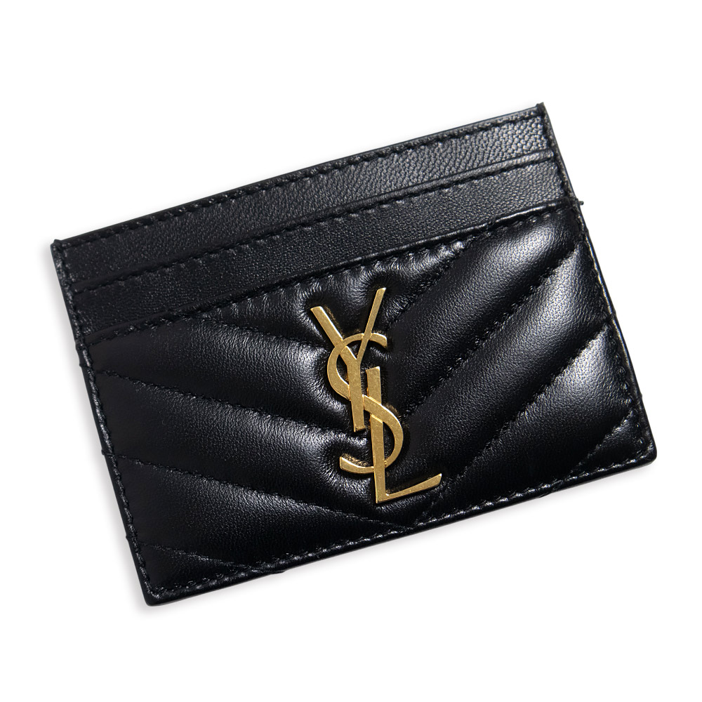 楽天市場】【新品未使用品】YVES SAINT LAURENT イヴ サン ローラン