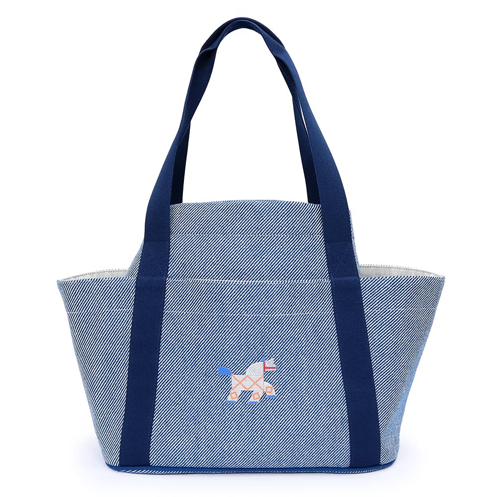 楽天市場】【10%OFF】 エルメス マザーズバッグ サーカス コットン