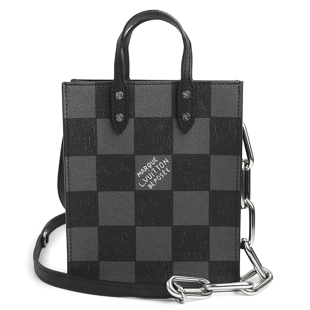 楽天市場】Louis Vuitton ルイヴィトン ショルダーバッグ メンズ