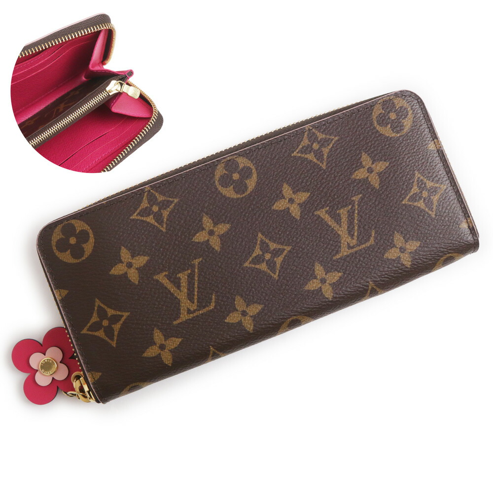 楽天市場】【新品未使用品】【財布】LOUIS VUITTON ルイ ヴィトン