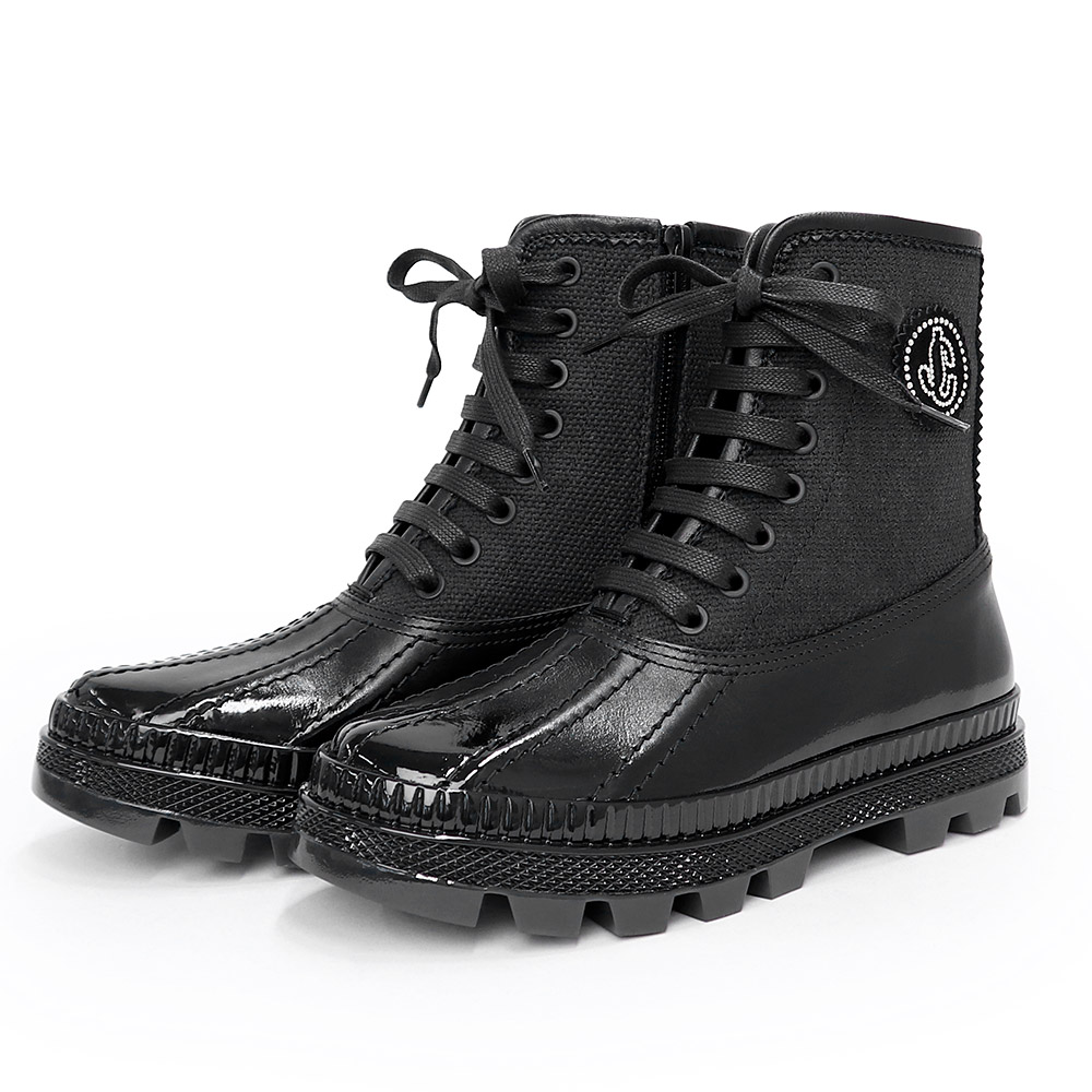 楽天市場】 ジミーチュウ JIMMY CHOO【144DASH】 スエード 楽天市場】 ジミーチュウ JIMMY CHOO【144DASH】 スエード