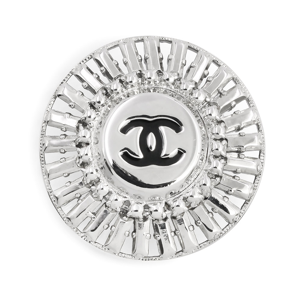 楽天市場】【中古】 CHANEL シャネル ココマーク アロー 楽天市場】【中古】 CHANEL シャネル ココマーク アロー