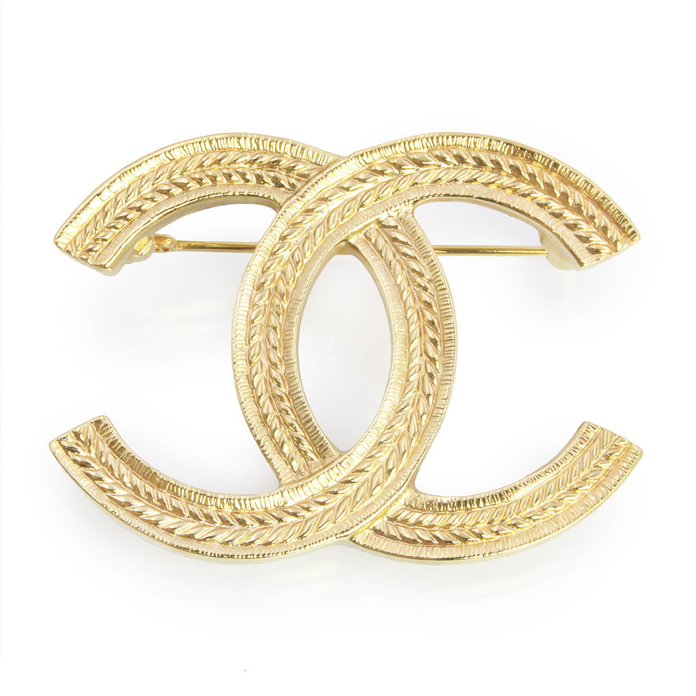 楽天市場】【新品・未使用品】シャネル CHANEL ココマーク 楽天市場】【新品・未使用品】シャネル CHANEL ココマーク