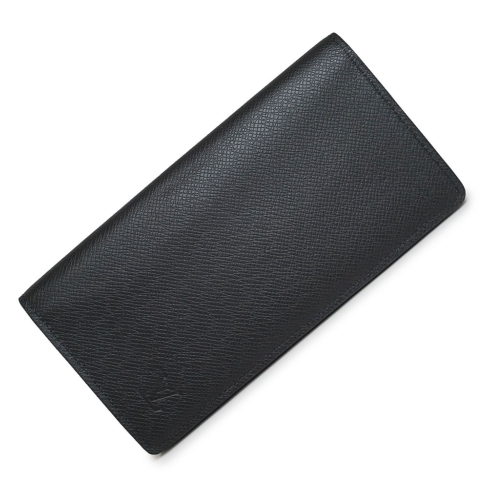 楽天市場】【新品・未使用品】LOUIS VUITTON ルイ ヴィトン N62663