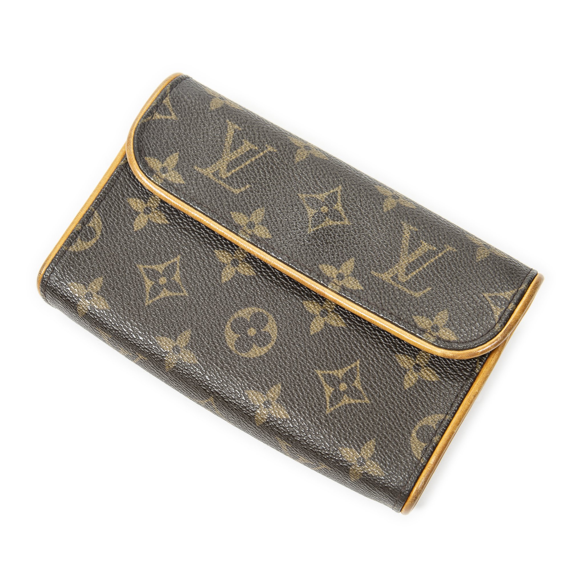 楽天市場】【緑屋質屋】ルイヴィトン M92288 フランシス