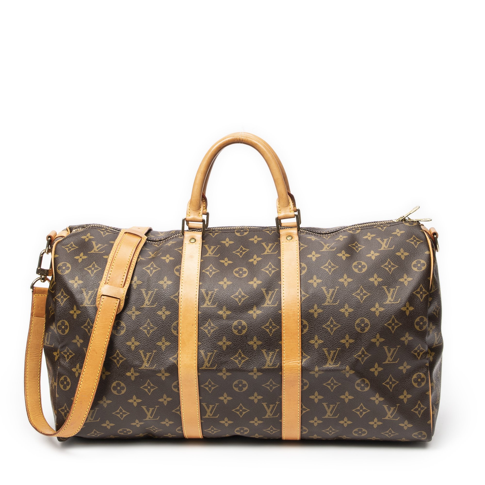 楽天市場】極美品 LOUIS VUITTON ルイヴィトン ボストンバッグ