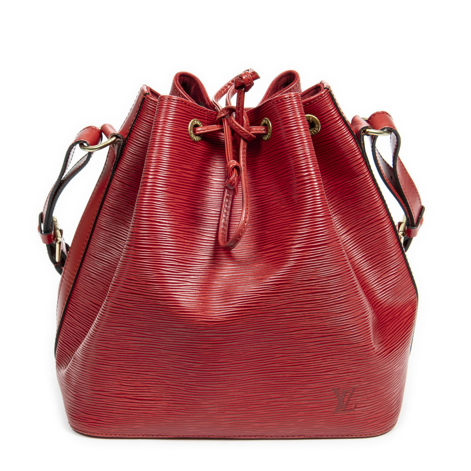 LOUIS VUITTON　エピ　(中古品) ブランドバッグ｜ルイヴィトン｜ルイヴィトン ブランドバッグ