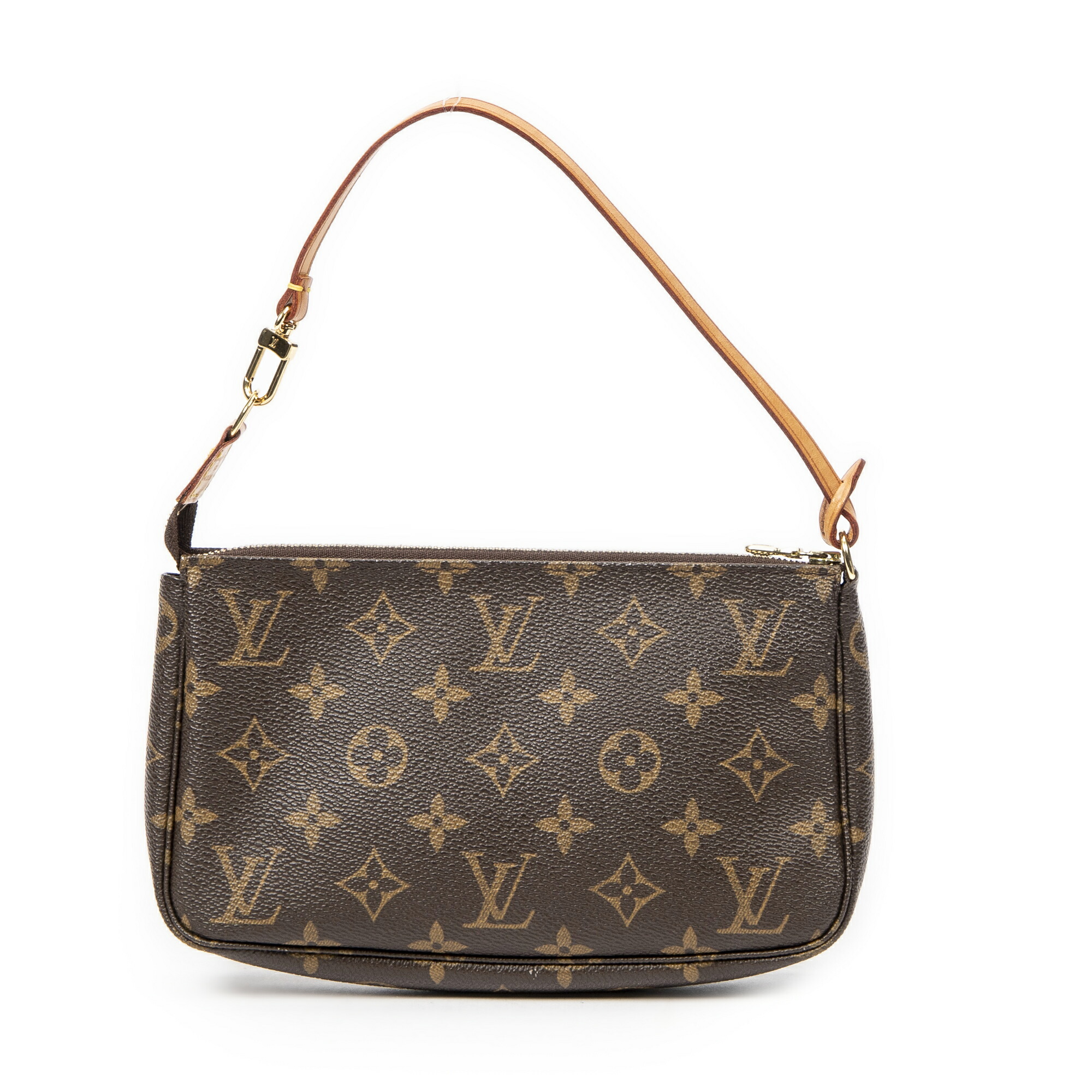 LOUIS VUITTON カバアンブル用 ポーチ 楽天市場】LOUIS VUITTON ルイ ヴィトン カバアンブル用ポーチ