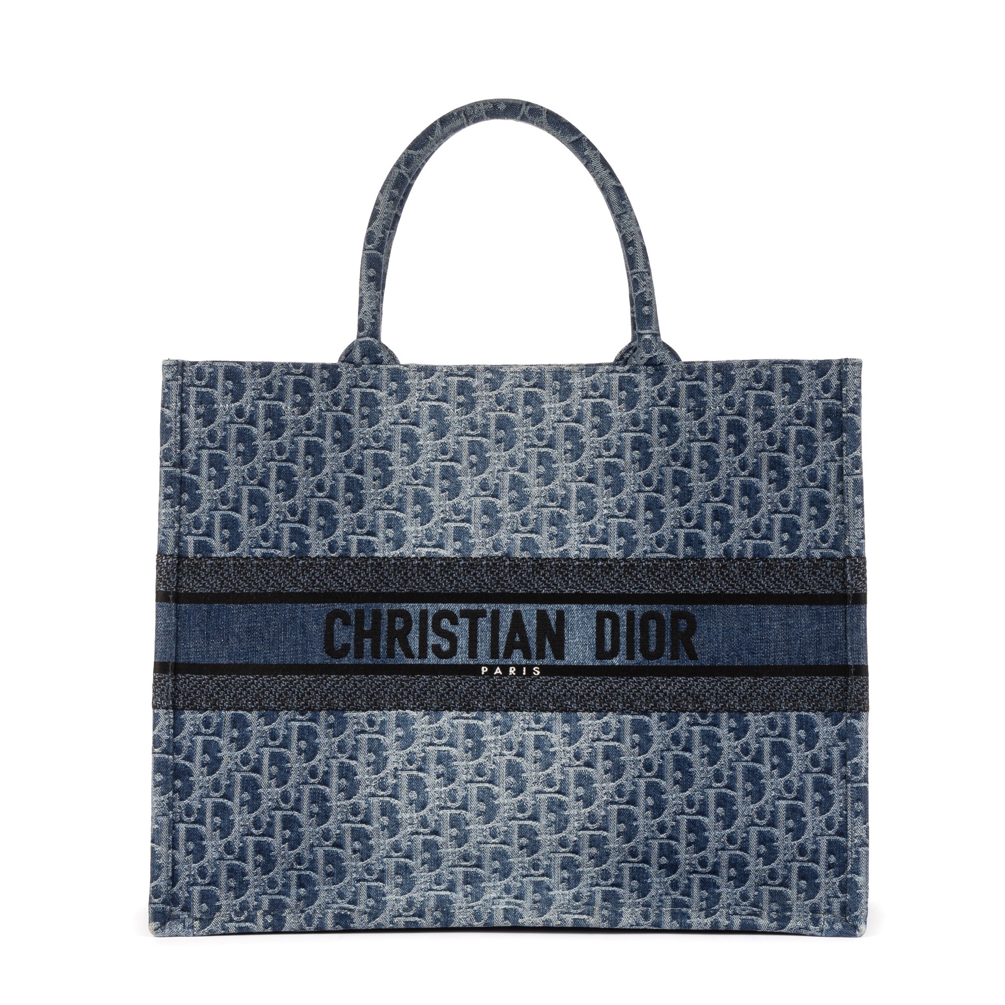 ★新品・未使用★ クリスチャンディオール 楽天市場】【中古】Dior クリスチャン・ディオール M1265ZRGO_M35I