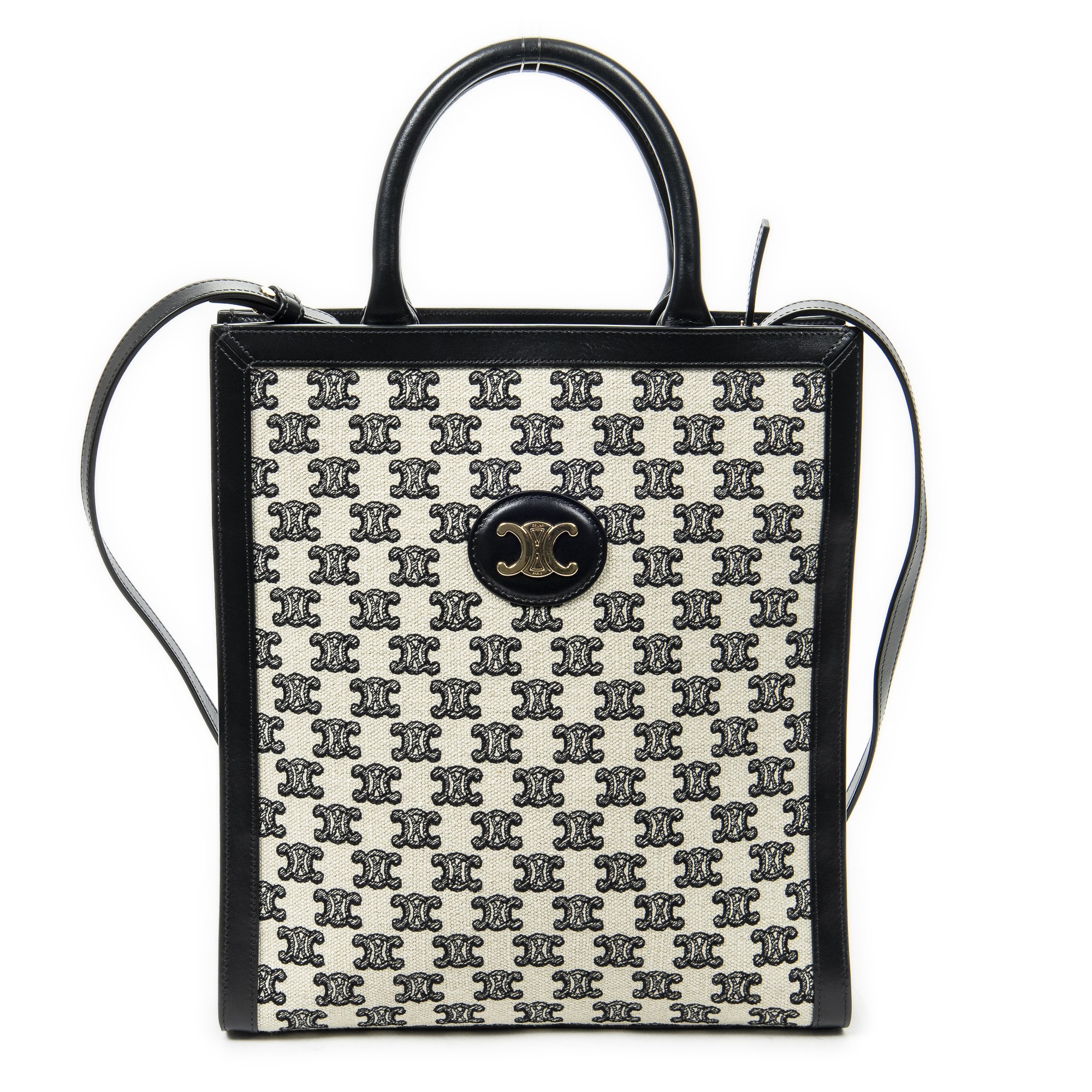 楽天市場】【即日発送・水曜定休日・木曜発送】【中古】CELINE