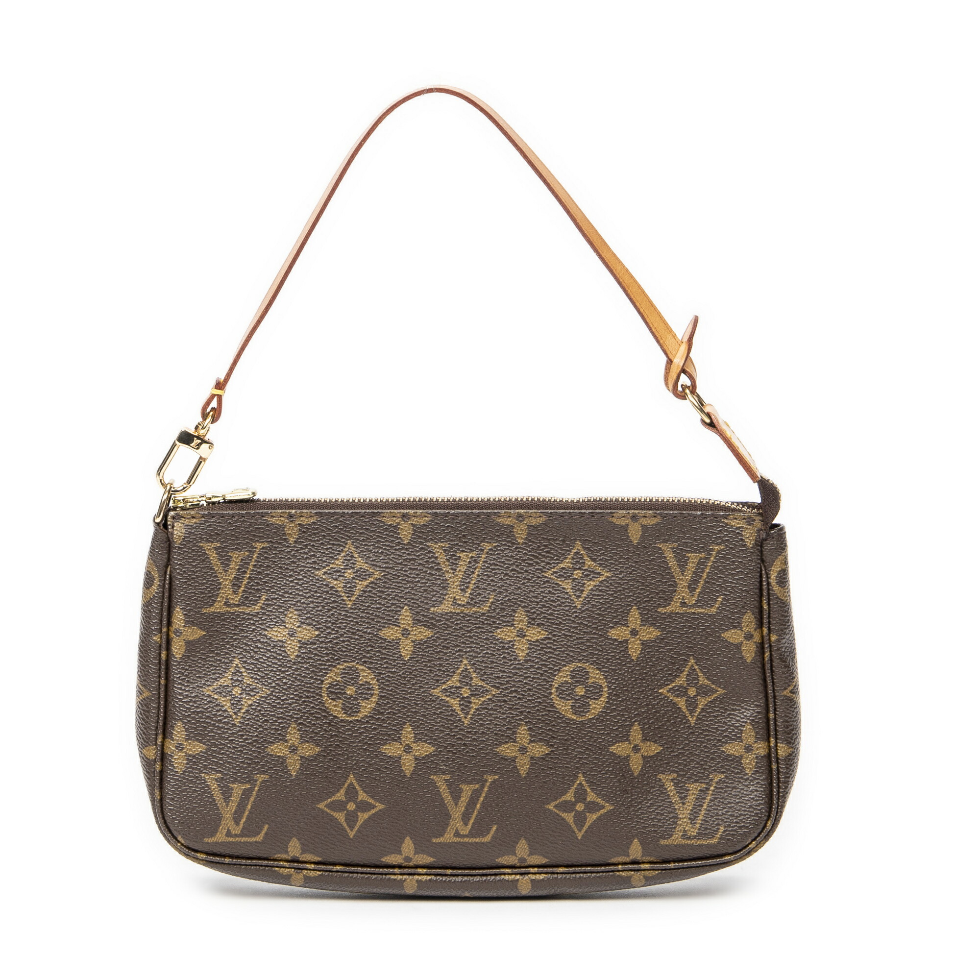 楽天市場】LOUIS VUITTON【ルイヴィトン】 M44494 ドップ・キット 小物