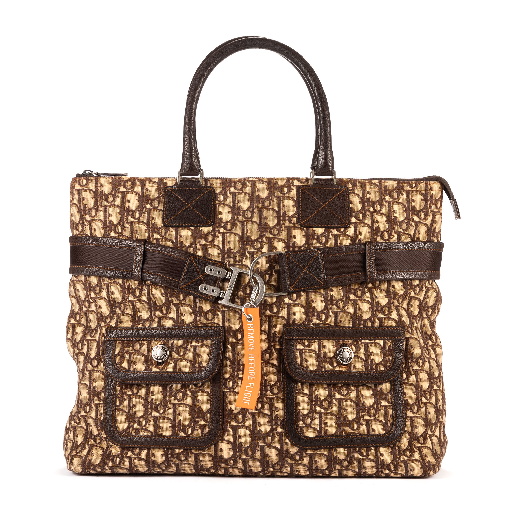 楽天市場】【中古】 Christian Dior （クリスチャンディオール